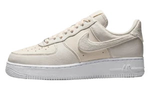 Air Force 1 Low '07 Next Nature WMNS "Phantom Sail"