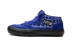 HALF CAB "Supreme x Half Cab Pro '92 '"