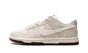 Nike Dunk Low WMNS "Valentine's Day"