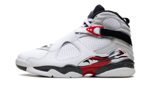 Air Jordan 8 "Bugs Bunny (2025)"