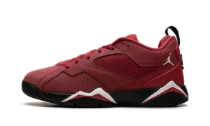 MVP 92 "Gym Red White'"
