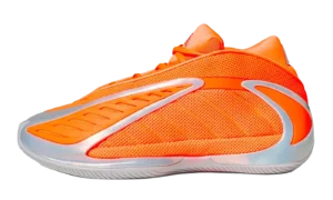 adidas AE 2 "All-Star"