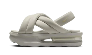 Air Max Isla Sandal WMNS "Light Bone"