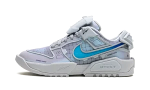 Dunk Genesis Low "RTFKT - OG"