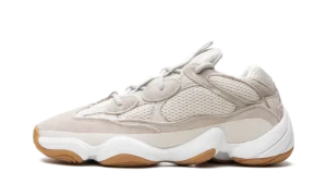 Yeezy 500 "Stone Taupe" "Stone Taupe"