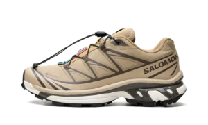 XT-6 GTX "Kelp Wren Safari"