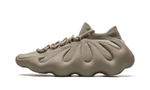 Yeezy 450 "Stone Flax"