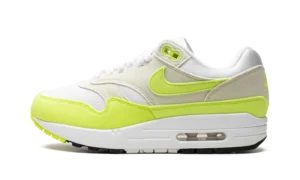 AIR MAX 1 WMNS "Volt"