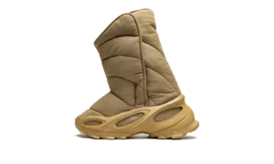 Yeezy Insulated Boot "Khaki"