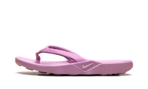 Marina Flip Flop WMNS "Light Magenta Pearl Pink"