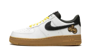 Air Force 1 Low '07 LV8 "Go The Extra The Smile"