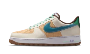 Air Force 1 Retro QS "Easter"