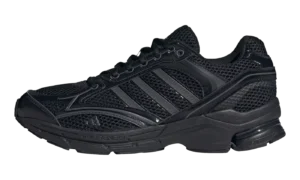 Spiritain 2000 "Black Grey Carbon"