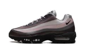 AIR MAX 95 "A Ma Maniére - While You Were Sleeping"