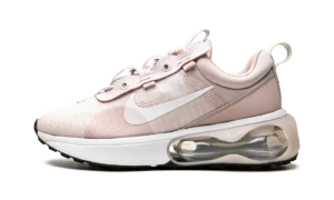 AIR MAX 2021 WMNS "Barely Rose"
