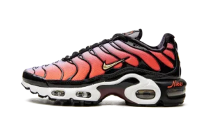 AIR MAX PLUS MNS WMNS "Sisterhood"