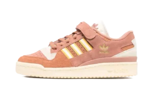 Forum 84 Low "Clay Strata"