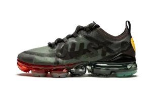 AIR VAPORMAX 2019 CPFM WMNS "Cactus Plant Flea Market"