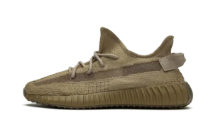 Yeezy Boost 350 V2 "Earth"