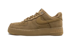 Air Force 1 '07 WB "Flax"