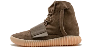Yeezy Boost 750 "Chocolate"
