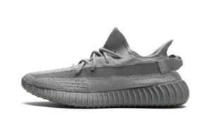 Yeezy Boost 350 V2 "Steel Grey"