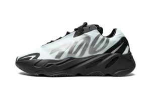 Yeezy Boost 700 MNVN "Blue Tint"