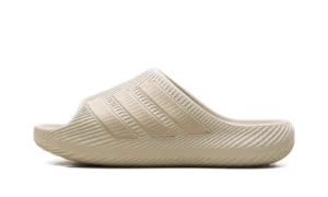 Purechill Slide "Khaki"