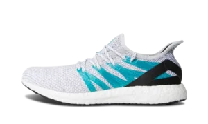 Speedfactory "AM4LDN London"