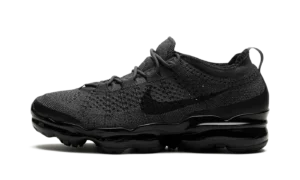 Air VaporMax 2023 Flyknit "Anthracite Black"