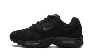 Air Pegasus 2005 "Comme des Garcons - Black"