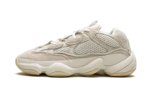 Yeezy 500 "2023 - Bone White"