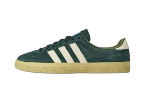 ROELEE SPZL "Wild Pine"