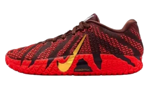 Ja 3 "Lunar New Year"