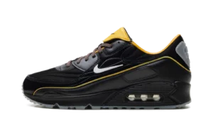 Air Max 90 "Dark Cinder Mercurial Vapor 1"