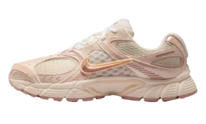 V5 RNR WMNS "Soft Pearl"