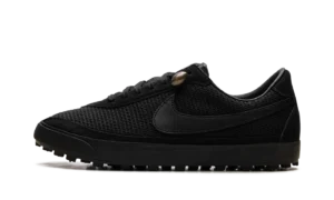 Astro Grabber "Bode - Black"