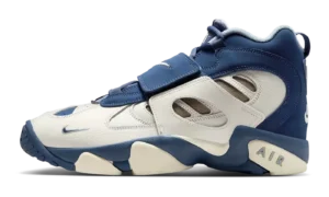 Air Diamond Turf 2 "Royals"