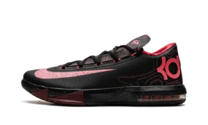 KD 6 "Meteorology (2026)"