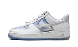 Air Force 1 Low "Invisible Woman 2.0"