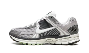 VOMERO 5 WMNS "Cobblestone"