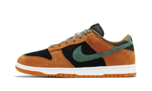 Dunk Low SP "Ceramic"