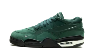 Air Jordan 4 RM "Nigel Sylvester - Grandma's Driveway"