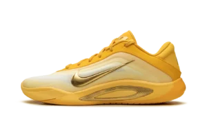 A'One WMNS "Sunshine"