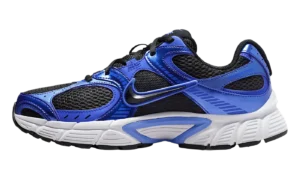 V5 RNR WMNS "Black Sapphire"