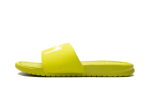 Benassi "Stüssy"