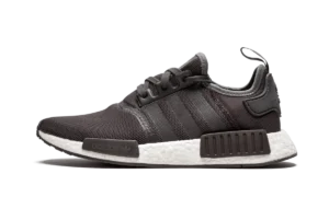 NMD_R1 "Trace Grey Metallic"