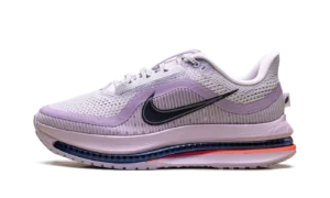 Air Zoom Pegasus Premium WMNS "Barely Grape"