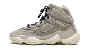 Yeezy 500 High "Mist"