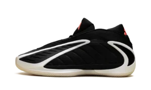 AE 2 "Core Black"